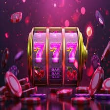 bdbajee98