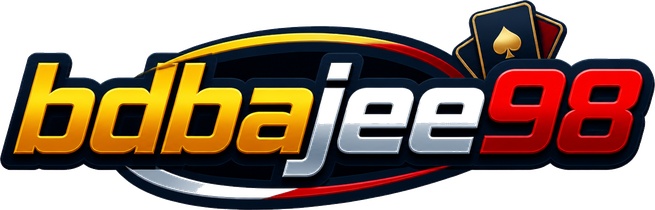 bdbajee98 Logo